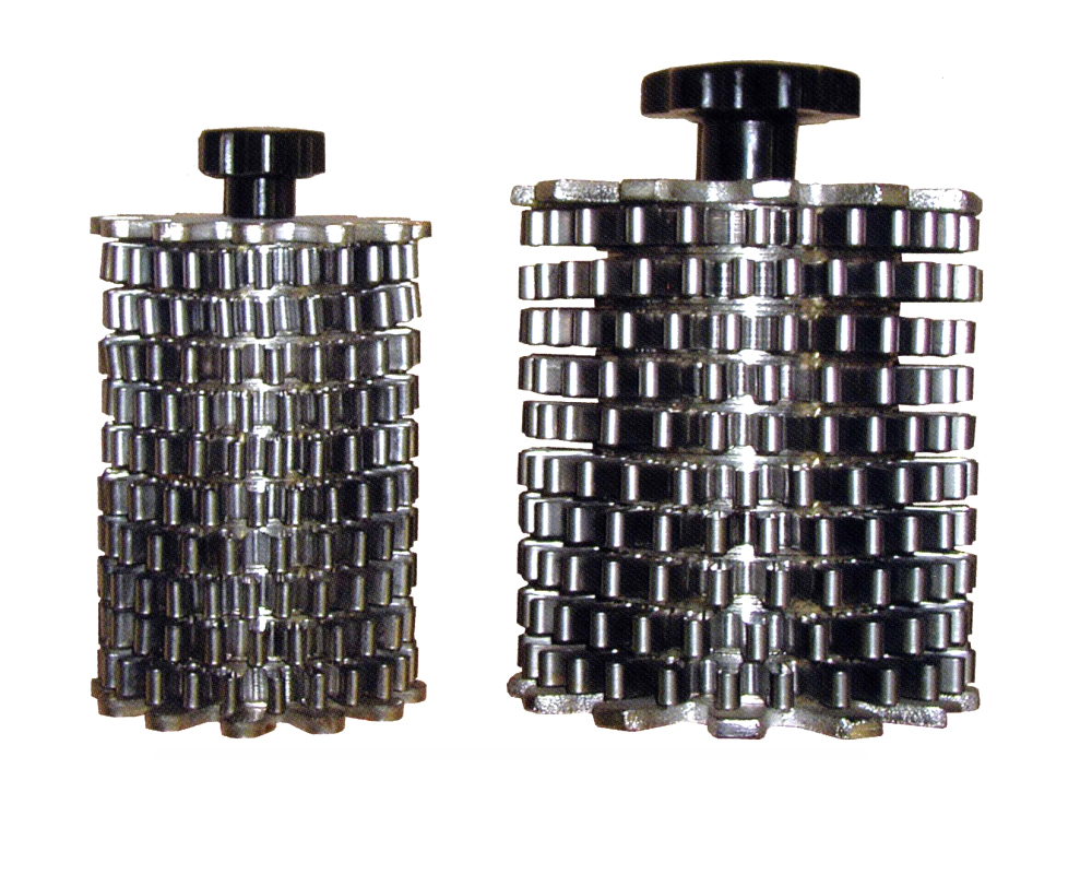 filtri magnetici