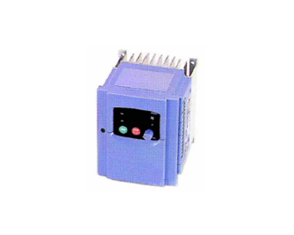 inverter
