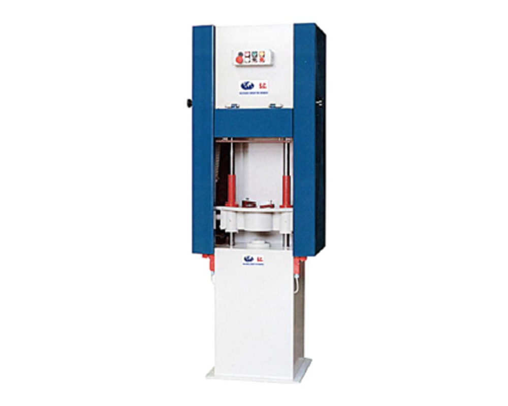presse rotative