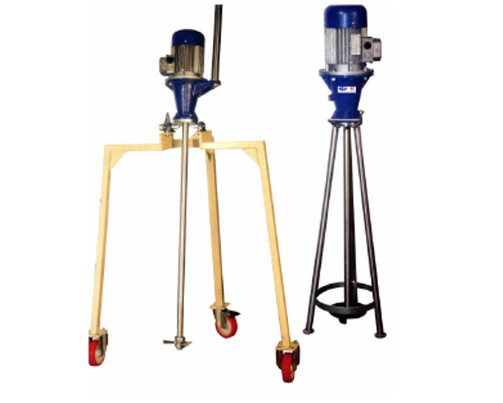 scioglitori veloci