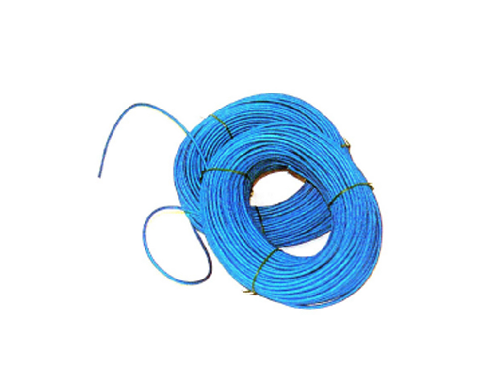 tubi in fibra