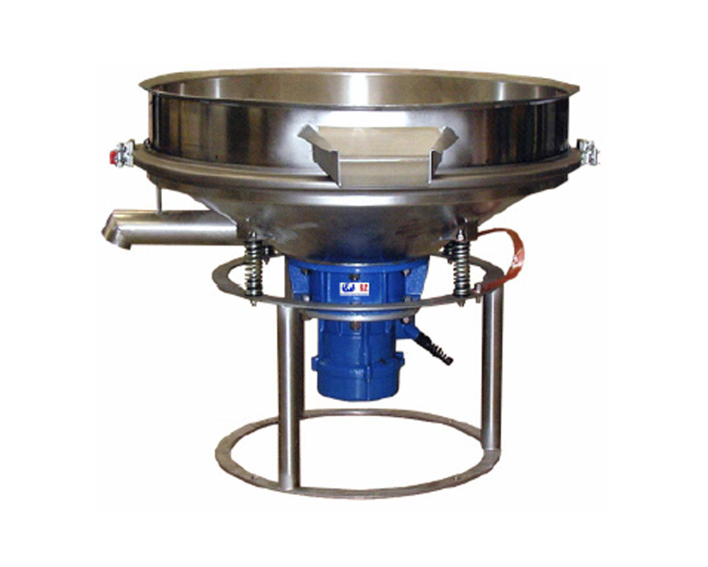 vibrosetaccio