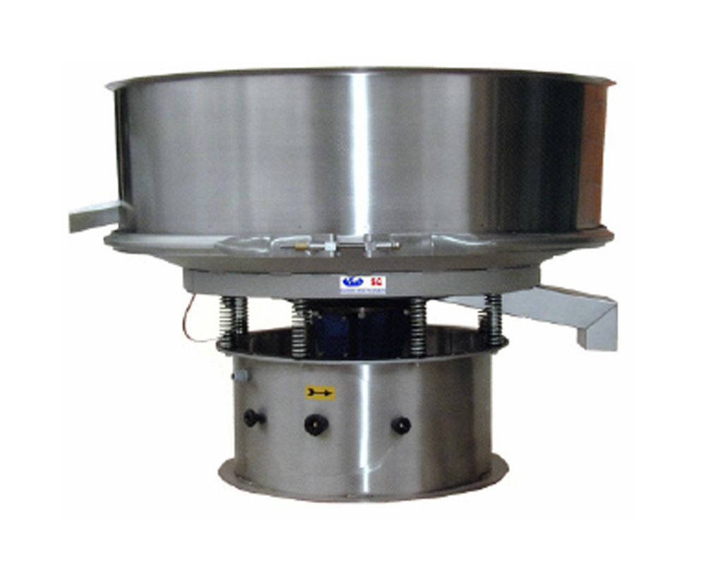 vibrosetaccio