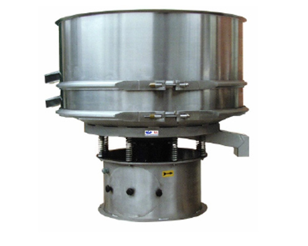vibrosetacci