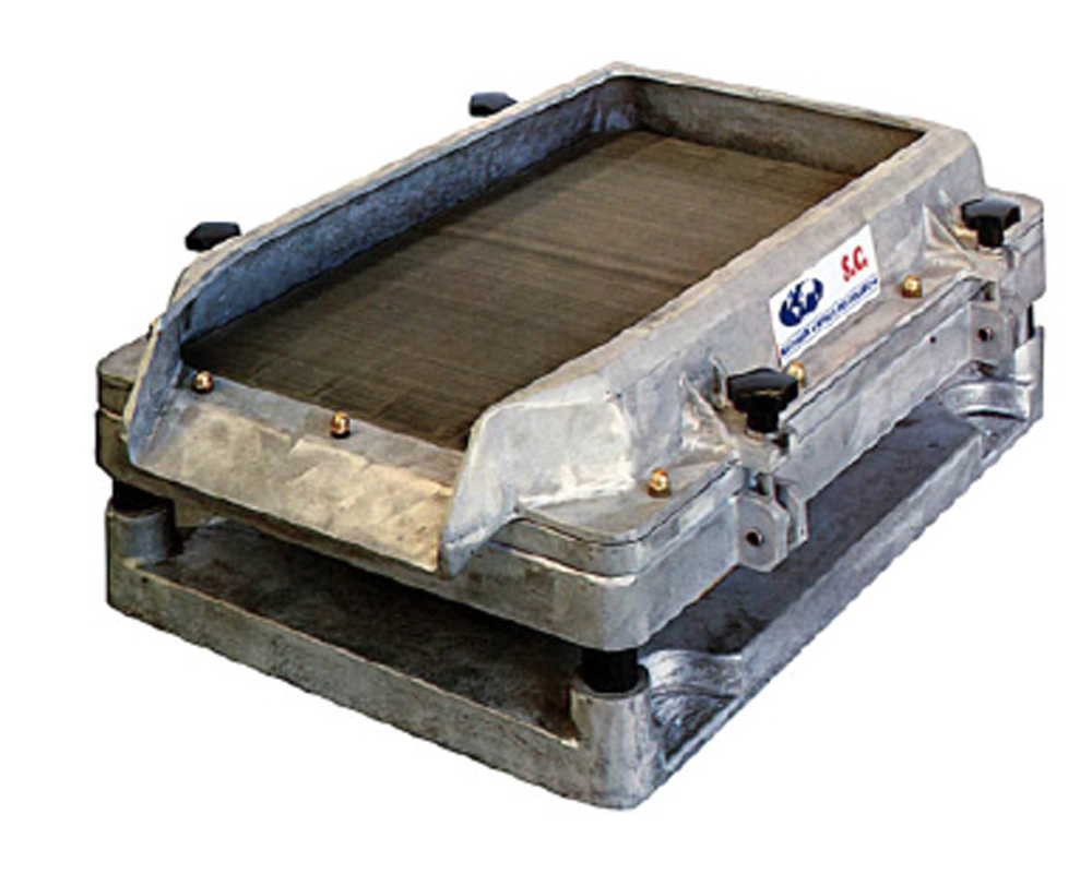 vibrosetaccio